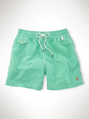 wholesale Polo Men shorts No. 66